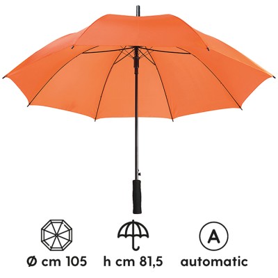 Ombrello automatico - Active cod. PL119