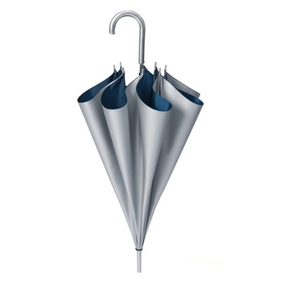 Ombrello automatico - Shine cod. PL124
