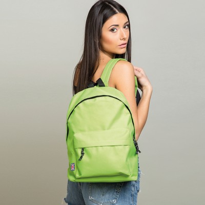Zaino in nylon 600d - Eastwest cod. PG310