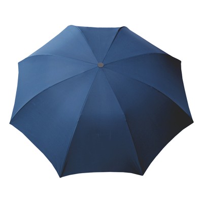 Mini ombrello automatico con fodero - Brolly cod. PL129