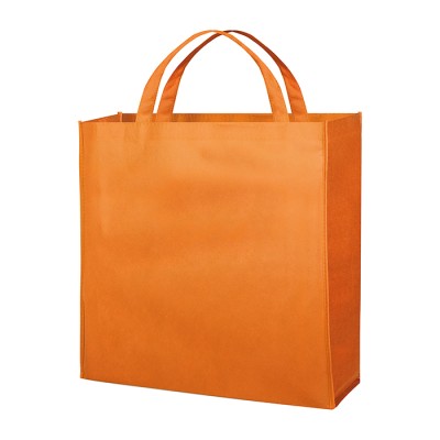 Borsa shopping con soffietto - Madison cod. PG154
