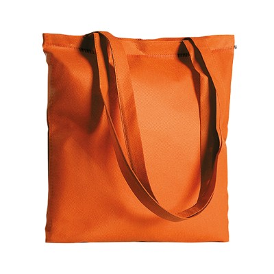 Borsa shopping - Aisha cod. PG157