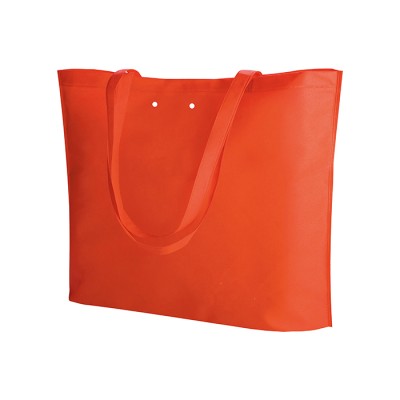 Borsa shopping - Gift cod. PG158