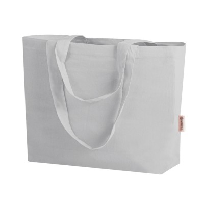 Borsa in cotone - Calipso cod. PG441