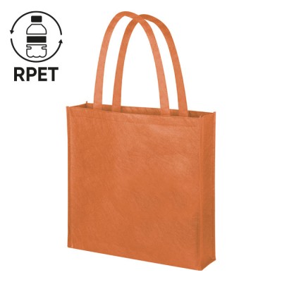 Borsa shopping in tnt rpet - Caribe cod. PG465