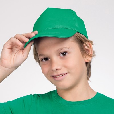 Berretto da personalizzare per bambino - cod. PM101