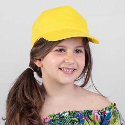 Berretto da personalizzare per bambino - cod. PM101