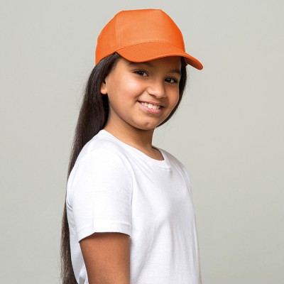 Berretto da personalizzare per bambino - cod. PM101