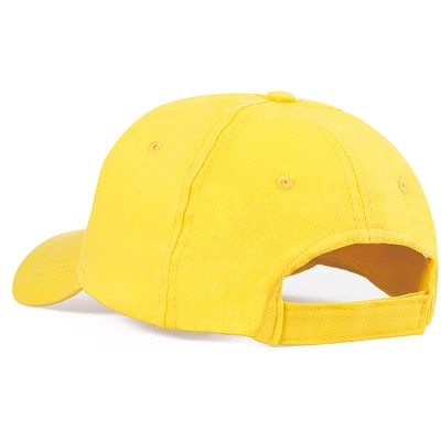Berretto da personalizzare per bambino - cod. PM101