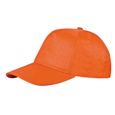 Berretto da personalizzare per bambino - cod. PM101