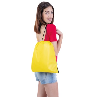 Sacca milleusi - Bag t cod. PG170