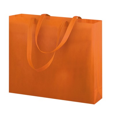 Borsa shopping in tnt - Dafne big cod. PG174