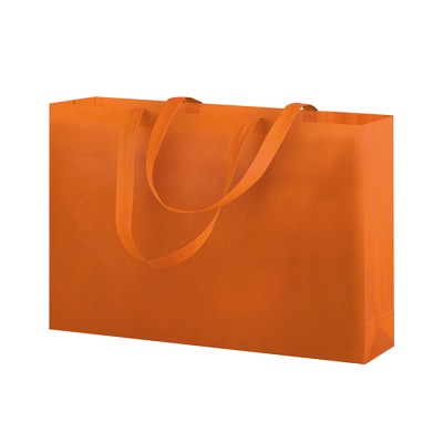 Borsa shopping in tnt - Dafne cod. PG176