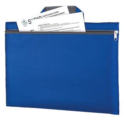 Borsa portadocumenti - Dox cod. PH252