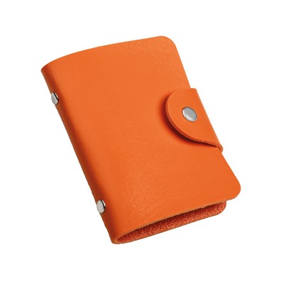 Portabiglietti da visita - Papel cod. PH480