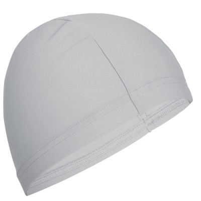 Cuffia da piscina - Swim cod. PM160
