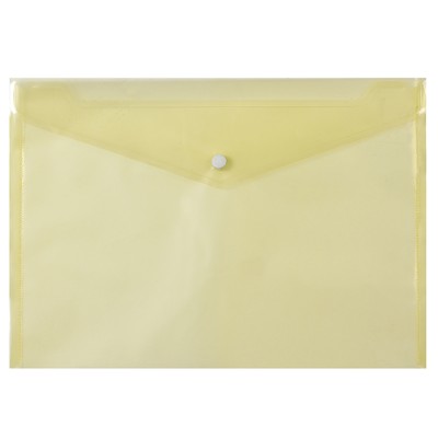 Busta portadocumenti - Mini flip cod. PH507