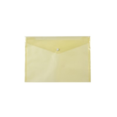Busta portadocumenti - Flip cod. PH510