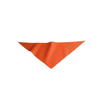 Fazzoletto da collo/bandana in taffetà - Triumph cod. PM185 Fazzoletto da collo/bandana in taffetà - Triumph cod. PM185