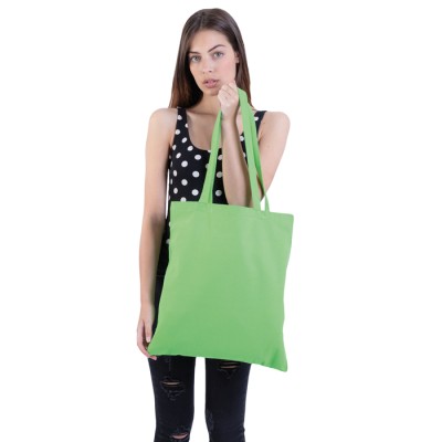 Borsa shopping - Spring cod. PG211