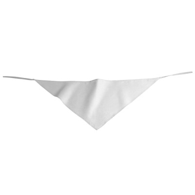 Fazzoletto da collo/bandana - Harley cod. PM188