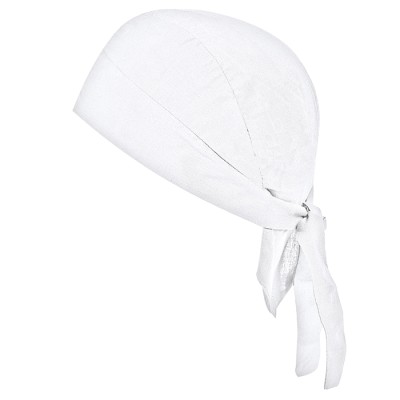 Bandana promozionale Hogan - cod. PM190
