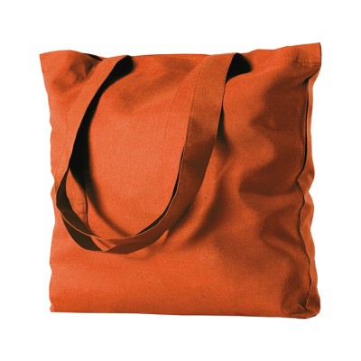 Maxi borsa shopping - Georgia cod. PG214