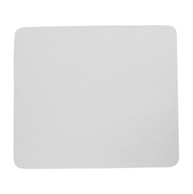 Tappetino mouse - Jerrye cod. PH679