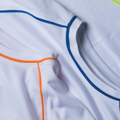 T-shirt adulto - Tekno cod. PM215