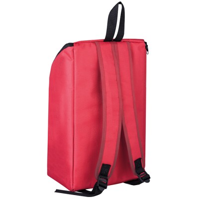 Zaino con rivestimento termico nylon 600d - Freego cod. PJ100