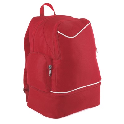 Borsone sport in poliestere 600d - Touchdown cod. PG288