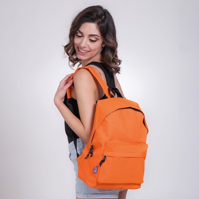 Zaino in nylon 600d - Eastwest cod. PG310