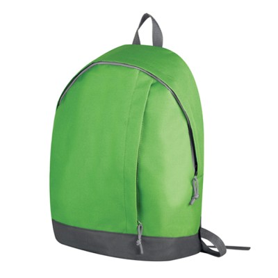 Zaino nylon 600d - Los angeles cod. PG312