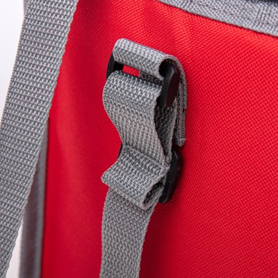 Borsa frigo in poliestere 600d - Bahia cod. PJ107