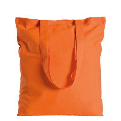 Borsa shopping in cotone - Charles cod. PG421