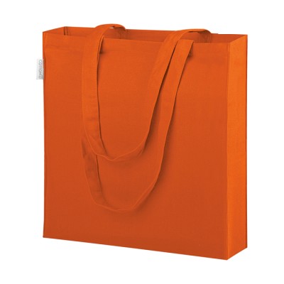 Borsa in canvas - Nerea cod. PG423