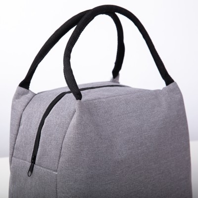 Borsa frigo in poliestere - Paris cod. PJ112