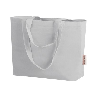 Borsa in cotone colorato - Betty cod. PG453