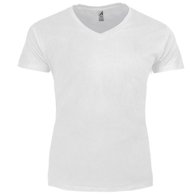 T-shirt adulto cotone pettinato - Formentera cod. PM315