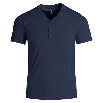 T-shirt adulto cotone pettinato - Serafina cod. PM320