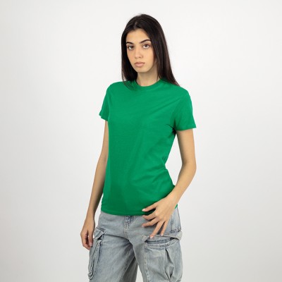 T-shirt adulto cotone - Freedom 150 cod. PM322