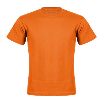 T-shirt adulto cotone - Freedom 150 cod. PM322