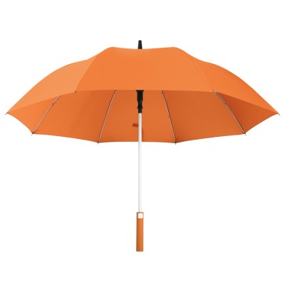 Maxi ombrello automatico - Jupiter cod. PL086