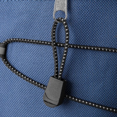 Zaino in poliestere 600d - Adventure cod. PG517