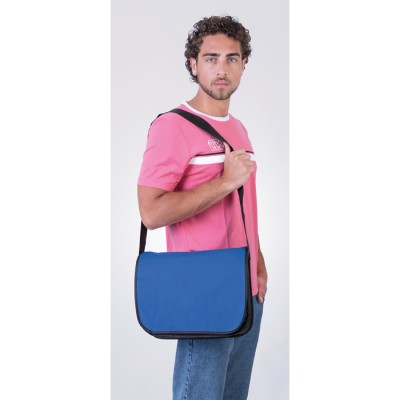 Cartella portadocumenti 1 scomparto - Eaton cod. PH240
