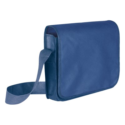 Cartella portadocumenti 1 scomparto - Eaton cod. PH240