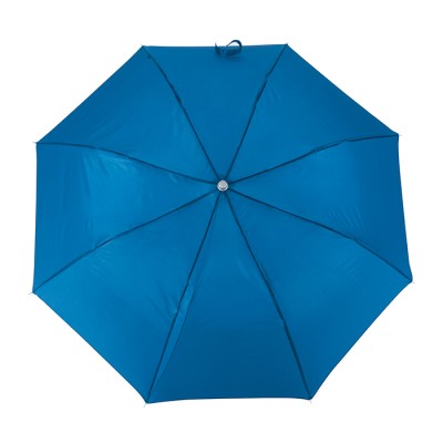 Mini ombrello automatico con fodero - Pocket cod. PL135