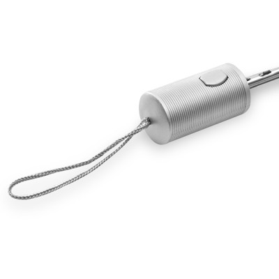 Mini ombrello automatico con fodero - Pocket cod. PL135
