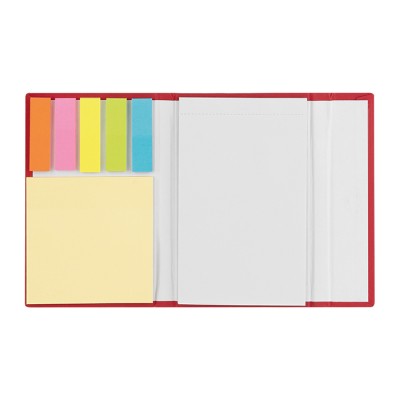 Set notes - Notes magnet set cod. PH625