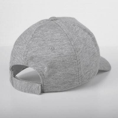 Berretto personalizzabile - cod. PM090